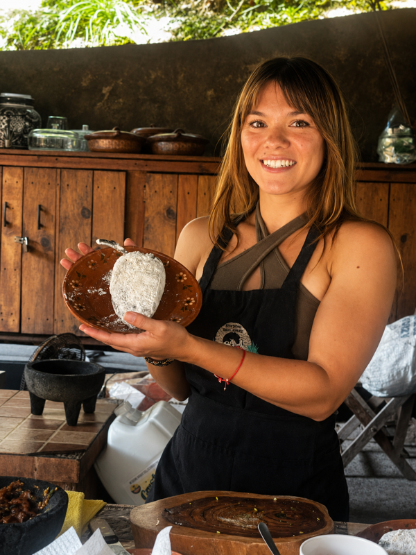 Cooking Class – Rancho Mi Abuelo (8)